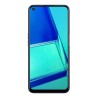 Oppo A72 - Double Sim - Ecran 6.5'' - 128Go, 4Go RAM - Noir