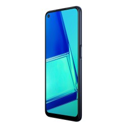 Oppo A72 - Double Sim - Ecran 6.5'' - 128Go, 4Go RAM - Noir