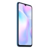 Xiaomi Redmi 9A - Double Sim - 32 Go, 2 Go RAM - Bleu