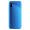 Xiaomi Redmi 9A - Double Sim - 32 Go, 2 Go RAM - Bleu