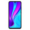 Xiaomi Redmi 9C (Double Sim - 6.53'' - 32 Go, 2 Go RAM) Gris