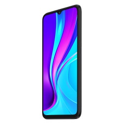 Xiaomi Redmi 9C (Double Sim - 6.53'' - 32 Go, 2 Go RAM) Gris