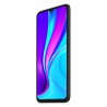 Xiaomi Redmi 9C (Double Sim - 6.53'' - 32 Go, 2 Go RAM) Gris