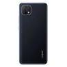 Oppo A15 (Double Sim - Ecran 6.52'' - 32 Go, 3 Go RAM) Noir