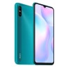 Xiaomi Redmi 9A - Double Sim - 32 Go, 2 Go RAM - Vert