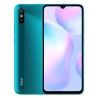Xiaomi Redmi 9A - Double Sim - 32 Go, 2 Go RAM - Vert