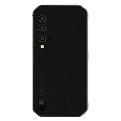 Blackview BV9900e  - Double Sim - 128 Go, 6 Go RAM - Gris