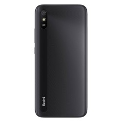 Xiaomi Redmi 9AT (Double Sim - 32 Go, 2 Go RAM) Gris