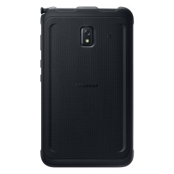 Samsung T575 Galaxy Tab Active 3 (Écran 8'' - Wifi / 4G - 4 Go, 64 Go) Noir
