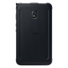 Samsung T575 Galaxy Tab Active 3 (Écran 8'' - Wifi / 4G - 4 Go, 64 Go) Noir
