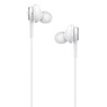 Samsung GH59-15107A - Écouteur AKG Intra Auriculaire Connecteur Type C, Blanc, Télécommande) Vrac