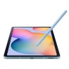 Samsung P610 Galaxy Tab S6 Lite (10.4'' - WIFI - 64 Go, 4 Go RAM) Bleu