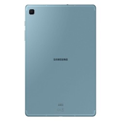 Samsung P610 Galaxy Tab S6 Lite (10.4'' - WIFI - 64 Go, 4 Go RAM) Bleu