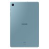 Samsung P610 Galaxy Tab S6 Lite (10.4'' - WIFI - 64 Go, 4 Go RAM) Bleu