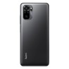 Xiaomi Redmi Note 10 (5G - Double Sim - 64 Go, 4 Go RAM) Gris