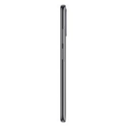 Xiaomi Redmi Note 10 (5G - Double Sim - 64 Go, 4 Go RAM) Gris