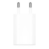 Apple MGN13 - Adaptateur Secteur USB Type C - 5W - Blanc (Original, Blister)