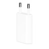Apple MGN13 - Adaptateur Secteur USB Type C - 5W - Blanc (Original, Blister)