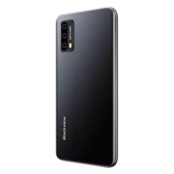 Blackview A90 (6.39'' - Double Sim - 64 Go, 4 Go RAM) Noir