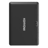 Konrow K-TAB1005 (Double SIM - 10.1'' - 4G/WIFI - 32 Go, 2 Go RAM) Noir