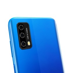 Blackview A90 (6.39'' - Double Sim - 64 Go, 4 Go RAM) Bleu