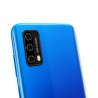 Blackview A90 (6.39'' - Double Sim - 64 Go, 4 Go RAM) Bleu