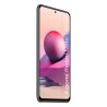 Xiaomi Redmi Note 10S (Double Sim - 6.43", 64 Go, 4 Go RAM) Gris
