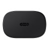 Samsung EP-TA800NBEGEU - Adaptateur Secteur USB Type C - 25W, Noir (Emballage Original)