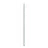 Samsung T736 Galaxy Tab S7 FE 5G (12.4'' - 128 Go - 6 Go RAM) Vert