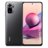 Xiaomi Redmi Note 10S (Double Sim - 6.43", 64 Go, 4 Go RAM) Gris