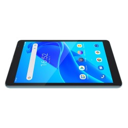 Blackview TAB 6 (Double Sim - Android 11 - 8'' - 4G/LTE - 32 Go, 3 Go RAM) Bleu