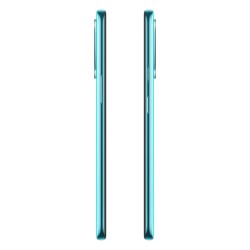 OnePlus Nord (5G - Double Sim - 6.44'', 128 Go, 8 Go RAM) Bleu