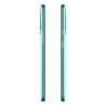 OnePlus Nord (5G - Double Sim - 6.44'', 128 Go, 8 Go RAM) Bleu