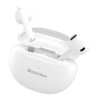 Blackview Airbuds 6 (Écouteurs sans fil - Bluetooth 5.3) Blanc