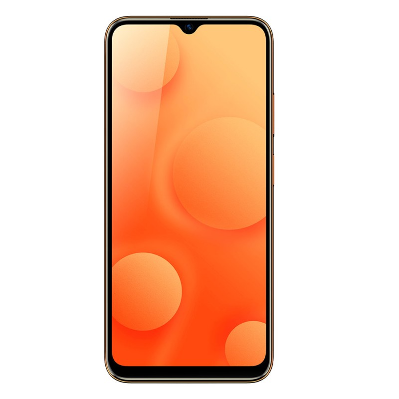 Blackview A95 (Double Sim, 6.528''- 128 Go, 8 Go RAM) Rainbow