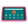 Blackview TAB 6 Kids (Double Sim - 8'' - 4G/LTE - 32 Go, 3 Go RAM) Rose
