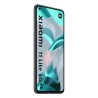 Xiaomi 11 Lite 5G NE (6.55",Double SIM - 128 Go, 6 Go RAM) Noir