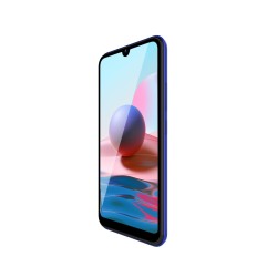 Konrow Sky 63 (Double Sim - 4G - Écran 6.26'' - 32 Go, 3 Go RAM) Bleu