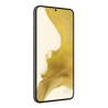 Samsung S906B/DS Galaxy S22 Plus 5G (Double SIM, 128 Go, 8 Go RAM) Noir