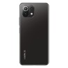 Xiaomi 11 Lite 5G NE (6.55",Double SIM - 128 Go, 6 Go RAM) Noir