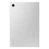 Samsung X200 Galaxy Tab A8 2021 (10.5'', WIFI, 64 Go, 4 Go RAM) Argent