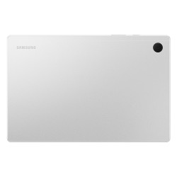 Samsung X200 Galaxy Tab A8 2021 (10.5'', WIFI, 32 Go, 3 Go RAM) Argent