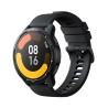 Xiaomi Watch S1 Active (1.43'' - Batterie longue durée) - Noir