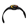 Xiaomi Watch S1 Active (1.43'' - Batterie longue durée) - Noir