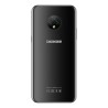 Doogee X95 (Double Sim - 6.1'', 16 Go, 3 Go RAM) Noir
