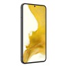Samsung S901B/DS Galaxy S22 5G (Double Sim - 6.1", 256 Go, 8 Go RAM) Noir