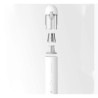 Xiaomi Mi Vacuum Cleaner Mini - Mini Aspirateur - Blanc