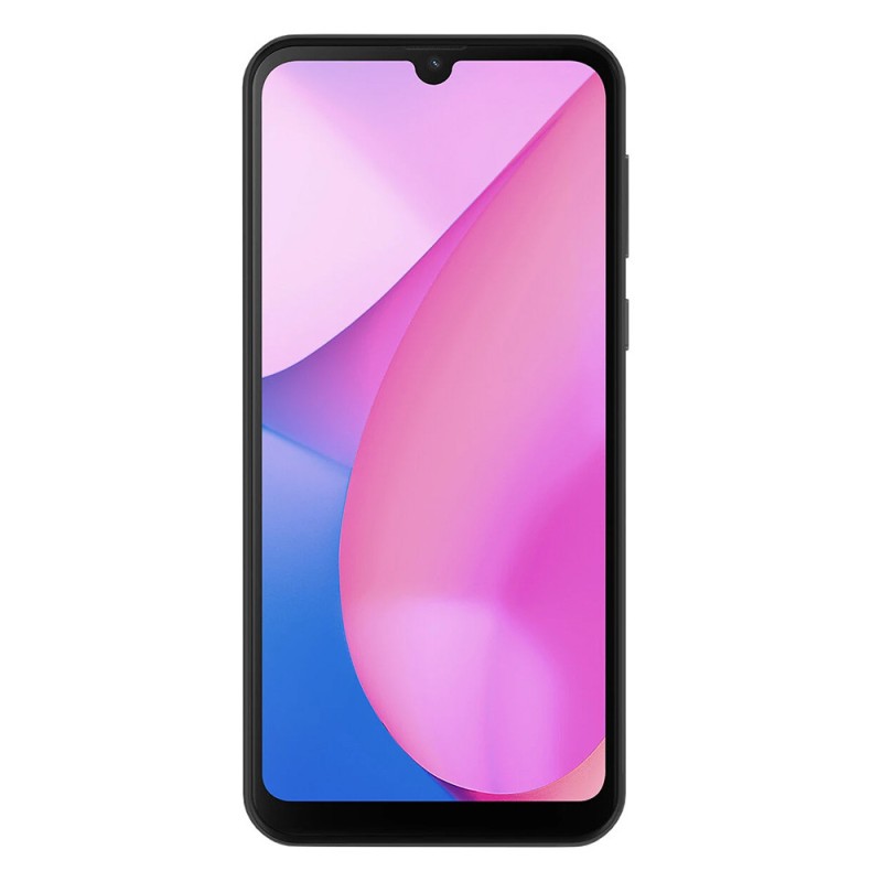 Oscal C20 Pro (Double Sim - 6.1'' - 32 Go, 2 Go RAM) Noir