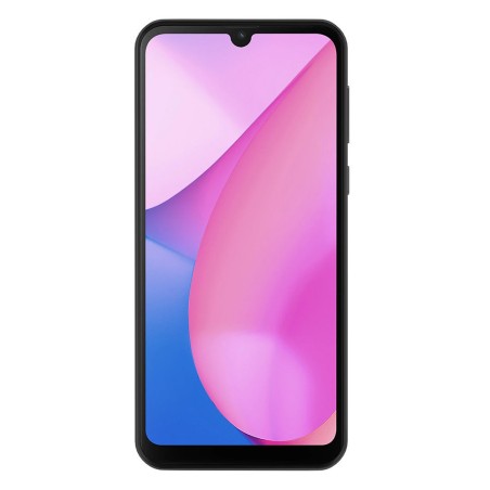 Oscal C20 Pro (Double Sim - 6.1'' - 32 Go, 2 Go RAM) Noir