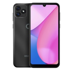 Oscal C20 Pro (Double Sim - 6.1'' - 32 Go, 2 Go RAM) Noir